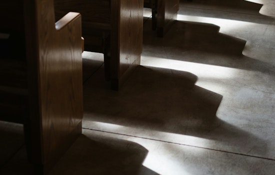Visiting Priest Suspected of Sexually Assaulting Child During Chicago Visits: Archdiocese and Tampico Diocese Investigate