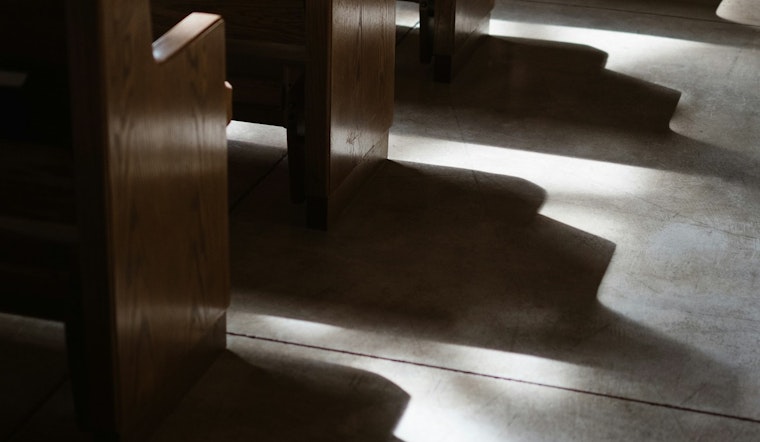Visiting Priest Suspected of Sexually Assaulting Child During Chicago Visits: Archdiocese and Tampico Diocese Investigate