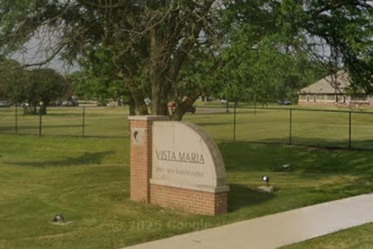 Vista Maria in Dearborn Heights Shuts Down Residential Treatment Program Amid Complex Challenges