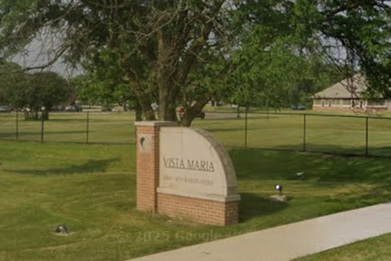 Vista Maria in Dearborn Heights Shuts Down Residential Treatment Program Amid Complex Challenges