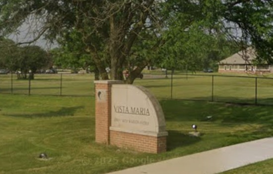 Vista Maria in Dearborn Heights Shuts Down Residential Treatment Program Amid Complex Challenges