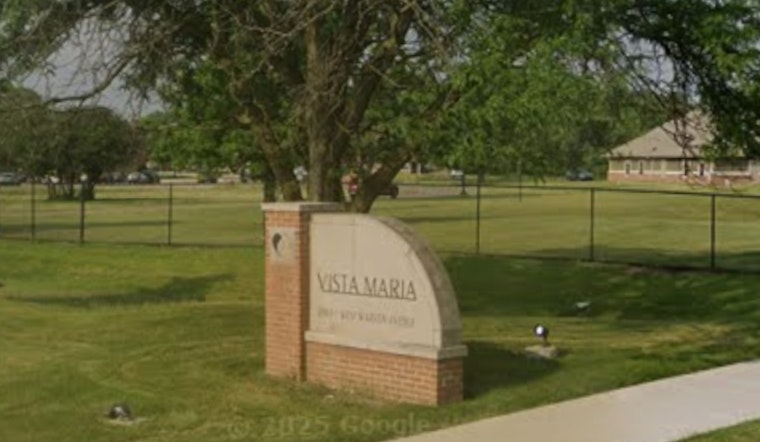 Vista Maria in Dearborn Heights Shuts Down Residential Treatment Program Amid Complex Challenges