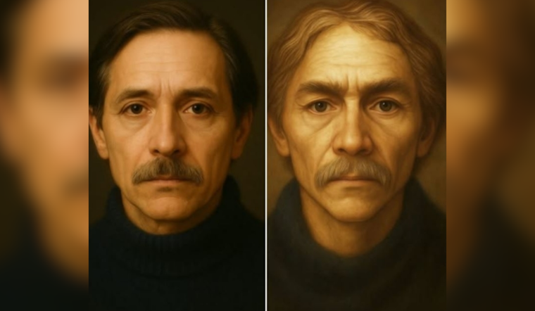 Volusia County Sheriff Seeks Public's Help to Identify "1982 John Doe" Found Near Ormond Beach