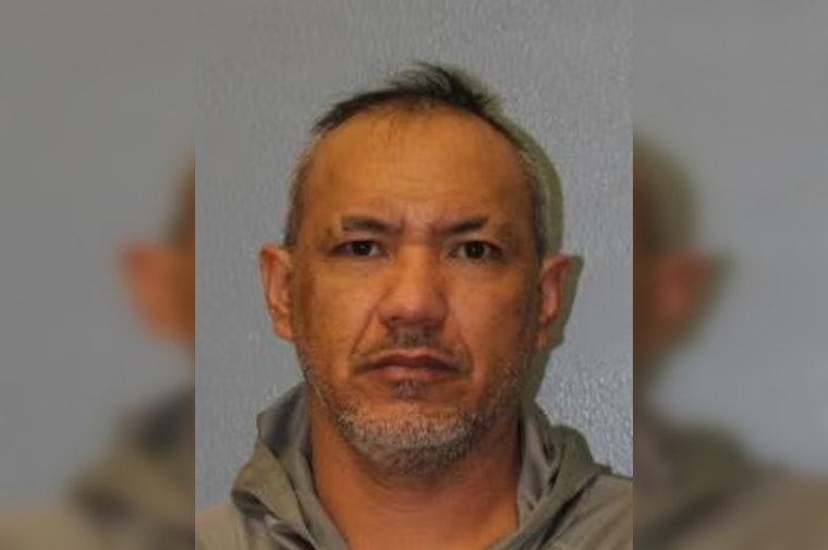 Waimea Man Charged with Multiple Drug Offenses Following Hawaiʻi Island Police Raid