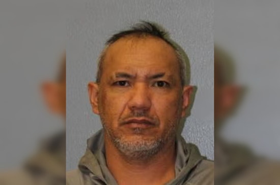 Waimea Man Charged with Multiple Drug Offenses Following Hawaiʻi Island Police Raid