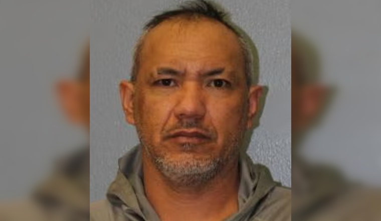 Waimea Man Charged with Multiple Drug Offenses Following Hawaiʻi Island Police Raid