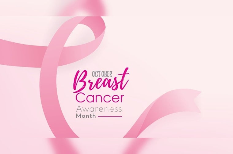 Wake County Amplifies Breast Cancer Awareness With Local Events and Education Initiatives in October