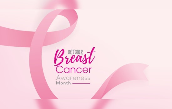 Wake County Amplifies Breast Cancer Awareness With Local Events and Education Initiatives in October