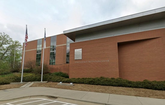 Wake County Inmate Found Dead a Day After Misdemeanor Sentencing as Investigations Begin