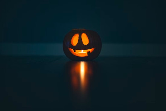 Wake County Libraries Summon Spooktacular Fun with Halloween-Themed Events