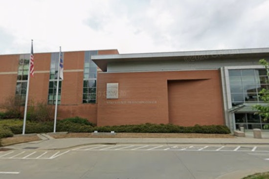 Wake County Man Charged in $495K Fraud Scheme Against Duke Energy Using Identities of Living and Deceased Individuals