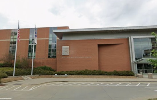 Wake County Man Charged in $495K Fraud Scheme Against Duke Energy Using Identities of Living and Deceased Individuals