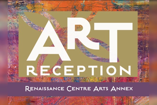 Wake Forest Renaissance Centre Honors Veterans with Art Show Through November 26