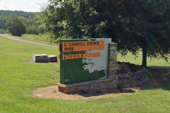 Wake Forest to Celebrate Unity and Triumph with Second Annual Diwali Festival at Joyner Park