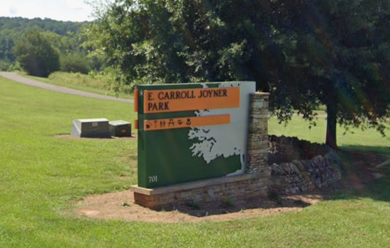 Wake Forest to Celebrate Unity and Triumph with Second Annual Diwali Festival at Joyner Park