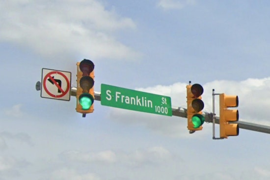 Wake Forest Town Crew to Conduct Asphalt Repairs on South Franklin Street as Motorists Are Advised to Exercise Caution