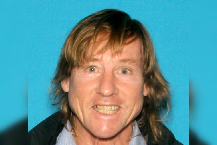 Wakefield Police Seek Public's Help in Locating Missing Person Steven Brawley, Connections to Malden Area Noted