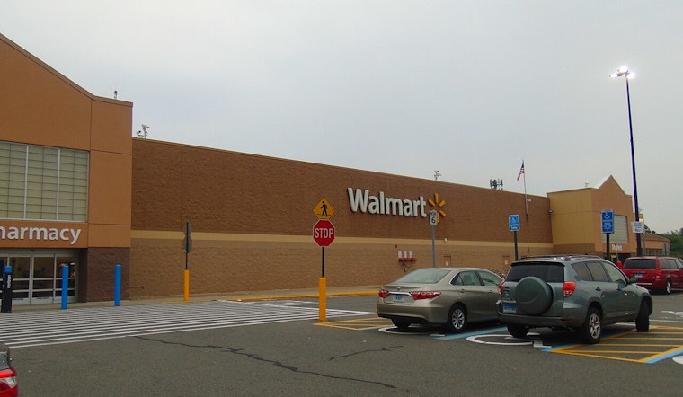Walmart Commits to Healthier Products by Removing Synthetic Dyes from Store Brands by 2027