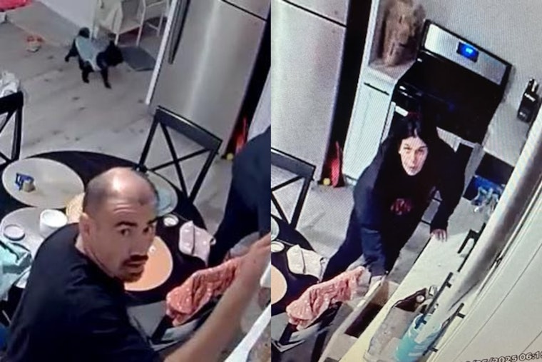Walnut Creek Police Seek Public's Help to Solve Residential Burglary, Anonymous Tips Welcomed