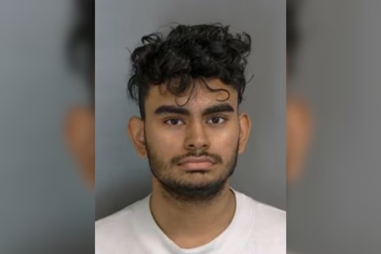 Warren Man Sentenced to Jail and Probation for Fatal Crash that Killed 53-Year-Old