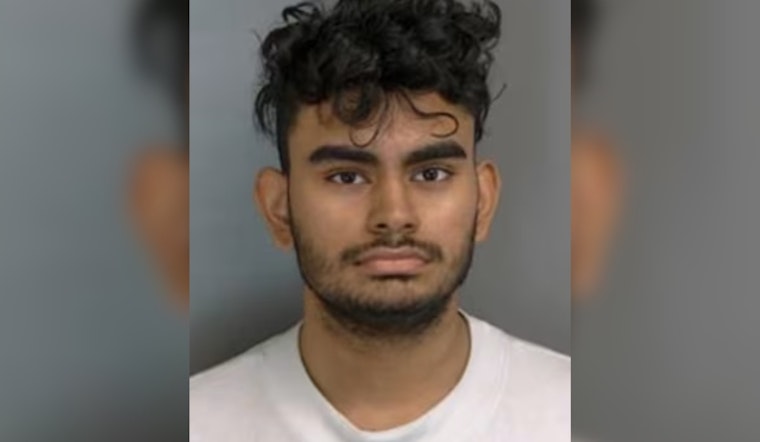 Warren Man Sentenced to Jail and Probation for Fatal Crash that Killed 53-Year-Old