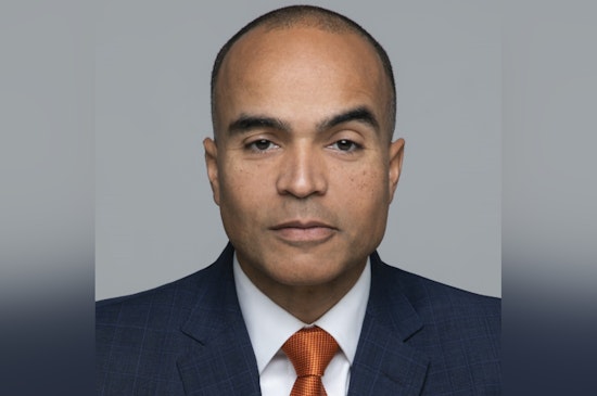 Washington AG Nick Brown Joins 21-State Coalition Challenging Trump Administration's Planned Parenthood Defunding Effort