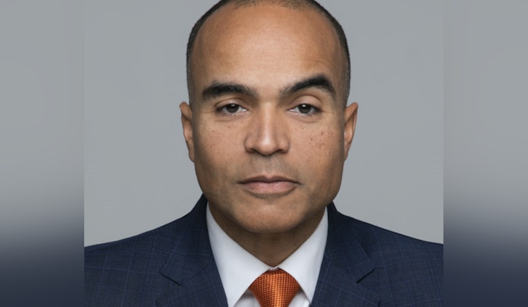 Washington AG Nick Brown Joins 21-State Coalition Challenging Trump Administration's Planned Parenthood Defunding Effort