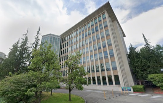 Washington Attorney General's Office Secures Confinement of Two Sexually Violent Predators to McNeil Island Treatment Facility