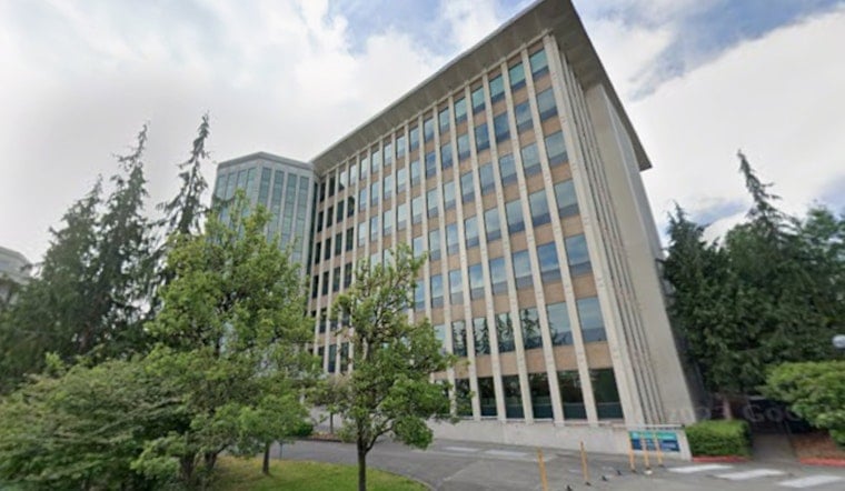 Washington State Attorney General's office health protections The Physiological Imperative: Why Accommodations Are Medical Necessities