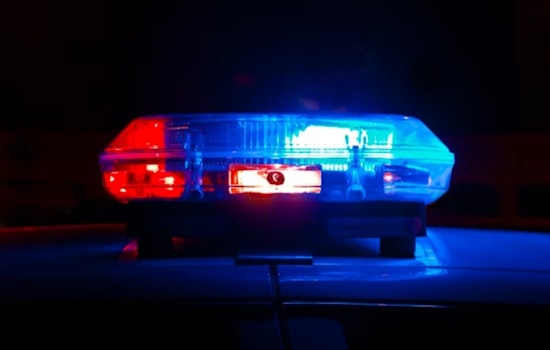 Washington County Law Enforcement Unites for Major Crackdown with Multiple Arrests in Joint Crime Interdiction Operation