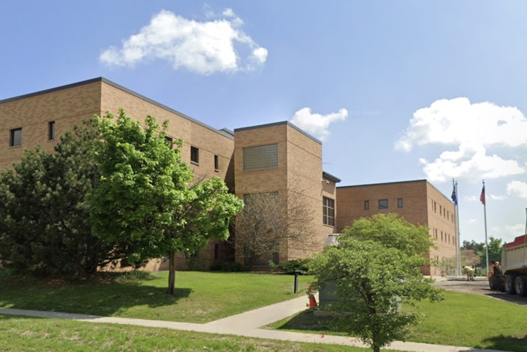 Washington County Opens Disaster Recovery Center in West Bend for Flood Relief Assistance