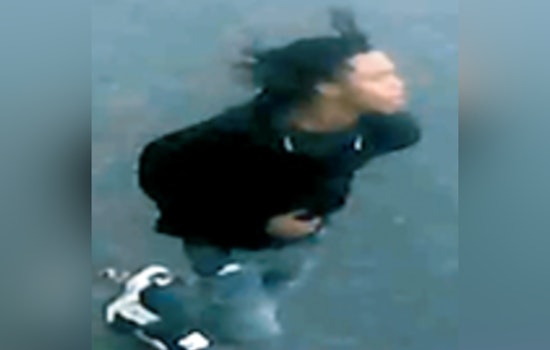 Washington D.C. Police Seek Public's Help to Apprehend Suspect in Non-Fatal Southeast Yuma Street Shooting