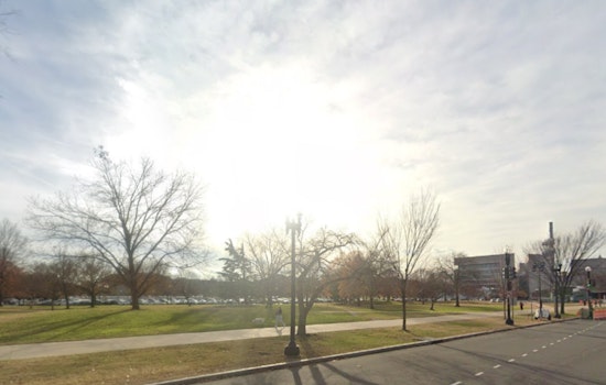 Washington D.C. to Enjoy Sunny Days and Cool Nights This Week, NWS Reports