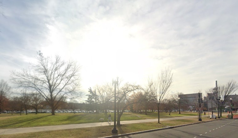 Washington D.C. to Enjoy Sunny Days and Cool Nights This Week, NWS Reports