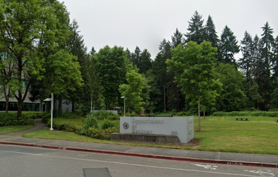 Washington Department of Ecology Levies Nearly $800,000 in Environmental Fines in First Half of 2025