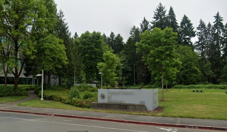 Washington Department of Ecology Levies Nearly $800,000 in Environmental Fines in First Half of 2025