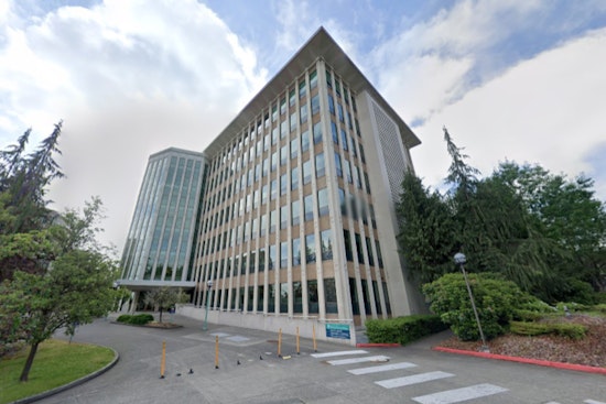 Washington Leads 20 States in Legal Battle Against DOJ to Protect Crime Survivors' Services