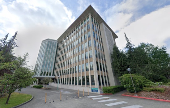 Washington Leads 20 States in Legal Battle Against DOJ to Protect Crime Survivors' Services