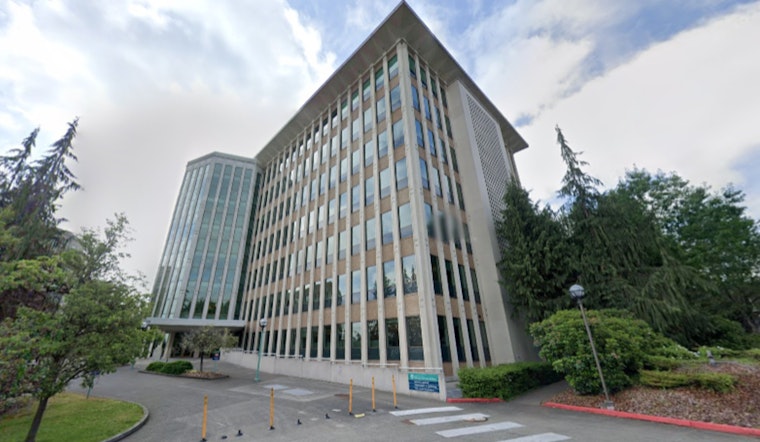 Washington Leads 20 States in Legal Battle Against DOJ to Protect Crime Survivors' Services
