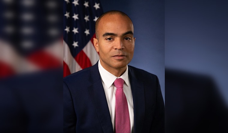 Washington State AG Proposes Public Records Act Amendments to Boost Transparency and Efficiency