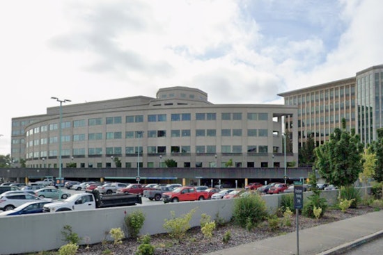 Washington State Board Facilitates Affordable Housing in Tacoma with Land Transfer to Pierce County