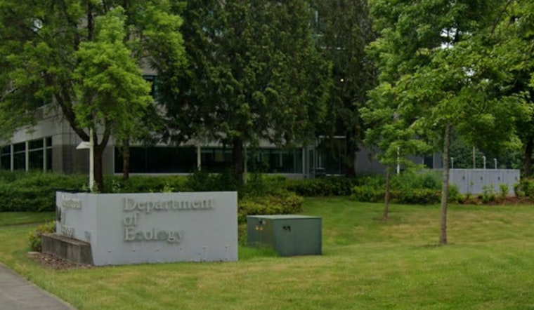 Washington State Bolsters Emission Standards for Commercial Vehicles Amid Ongoing Litigation