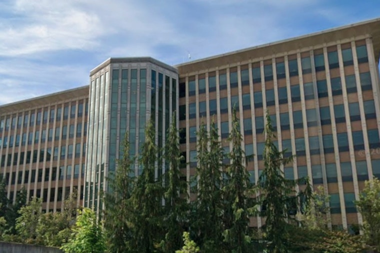 Washington State Strikes Balance Between Child Abuse Reporting and Religious Confessions