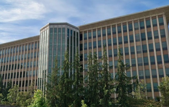 Washington State Strikes Balance Between Child Abuse Reporting and Religious Confessions