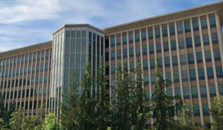 Washington State Strikes Balance Between Child Abuse Reporting and Religious Confessions