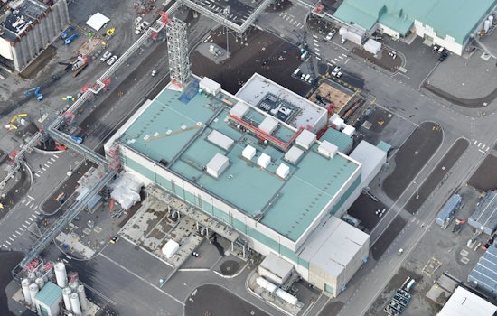 Washington State Triumphs in Environmental Effort, Transforms Hanford Nuclear Waste into Glass Ahead of Deadline
