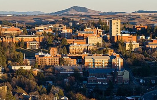 Washington State University in Pullman Announces Plans for New Integrated Science Building to Boost STEM Education