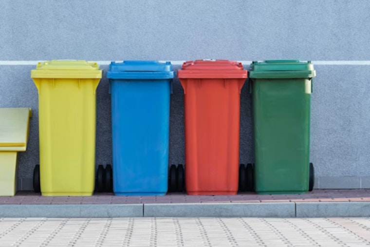 Washtenaw County Unveils Pilot Program for Food Scrap Composting in Effort to Boost Circular Economy