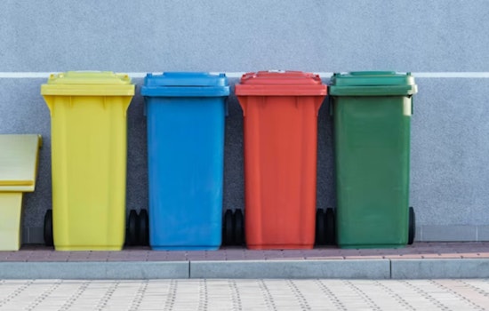 Washtenaw County Unveils Pilot Program for Food Scrap Composting in Effort to Boost Circular Economy