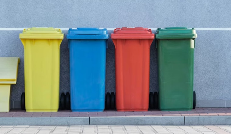 Washtenaw County Unveils Pilot Program for Food Scrap Composting in Effort to Boost Circular Economy